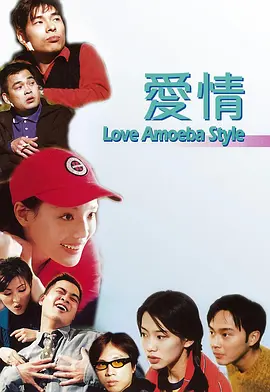 国产精品久久国产精品99